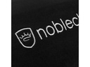 noblechairs Kissenset EPIC/HERO/ICON Schwarz/Weiss