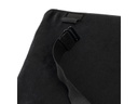 noblechairs Kissenset EPIC/HERO/ICON Schwarz/Weiss