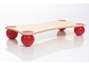 TOGU Balance Board Balanza Ballstep