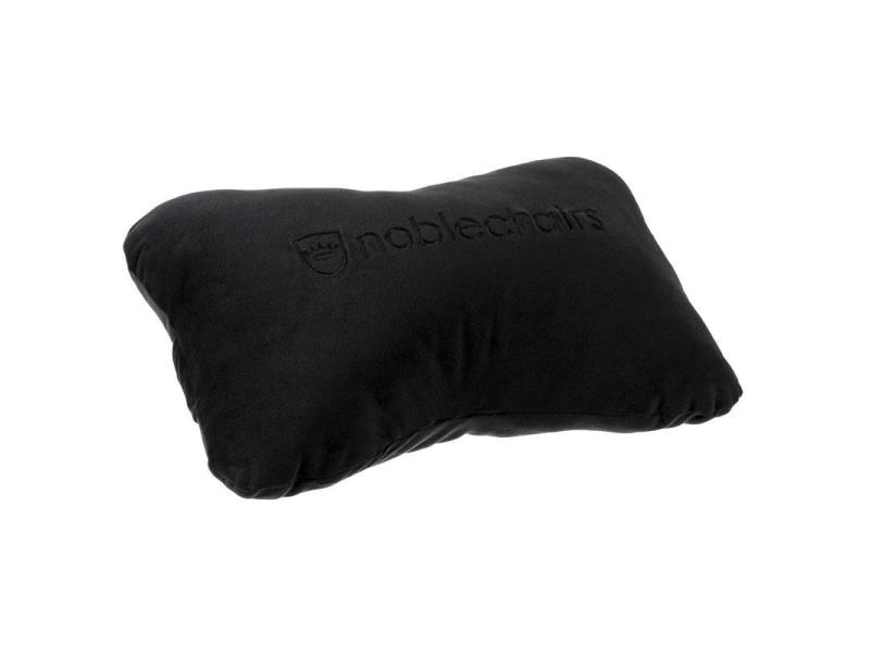 noblechairs Kissenset EPIC/HERO/ICON Schwarz