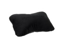 noblechairs Kissenset EPIC/HERO/ICON Schwarz