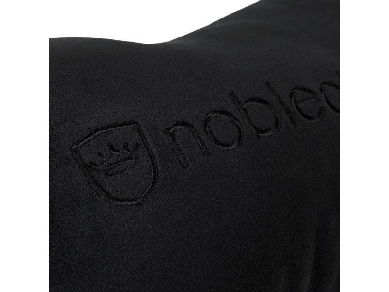 noblechairs Kissenset EPIC/HERO/ICON Schwarz
