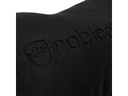 noblechairs Kissenset EPIC/HERO/ICON Schwarz