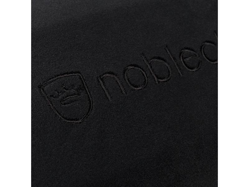 noblechairs Kissenset EPIC/HERO/ICON Schwarz