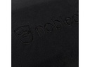 noblechairs Kissenset EPIC/HERO/ICON Schwarz