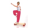 TOGU Balance Board Balanza Ballstep