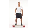 TOGU Balance Board Balanza Ballstep
