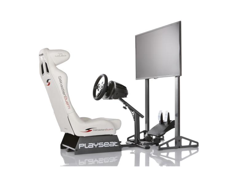Playseat Halterung TV Stand PRO