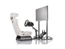 Playseat Halterung TV Stand PRO