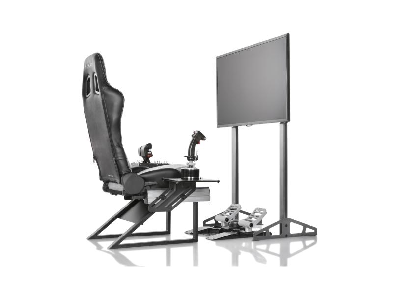 Playseat Halterung TV Stand PRO
