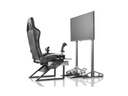 Playseat Halterung TV Stand PRO