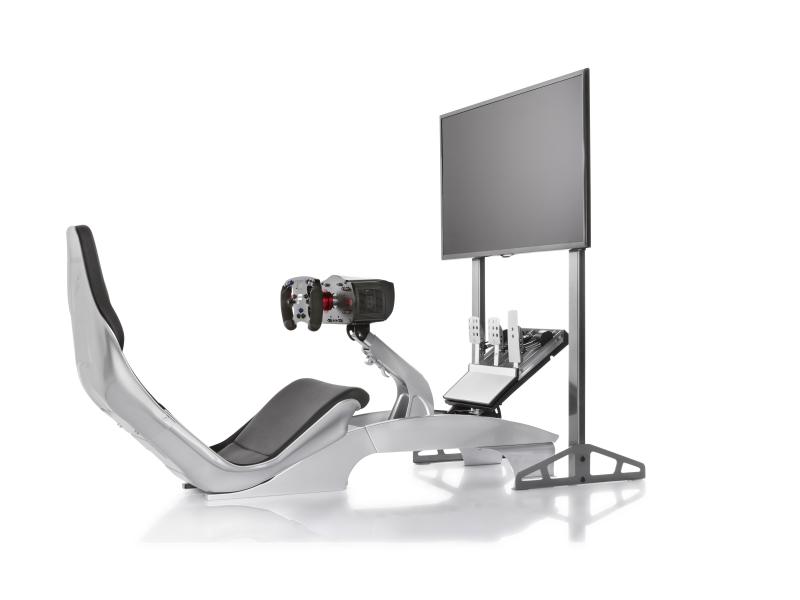 Playseat Halterung TV Stand PRO