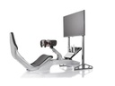 Playseat Halterung TV Stand PRO