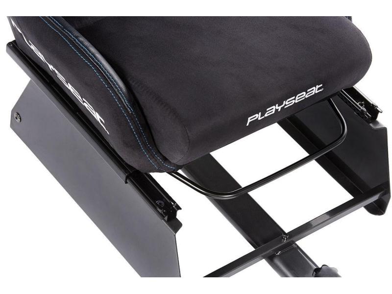 Playseat Halterung Seat Slider