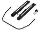 Playseat Halterung Seat Slider