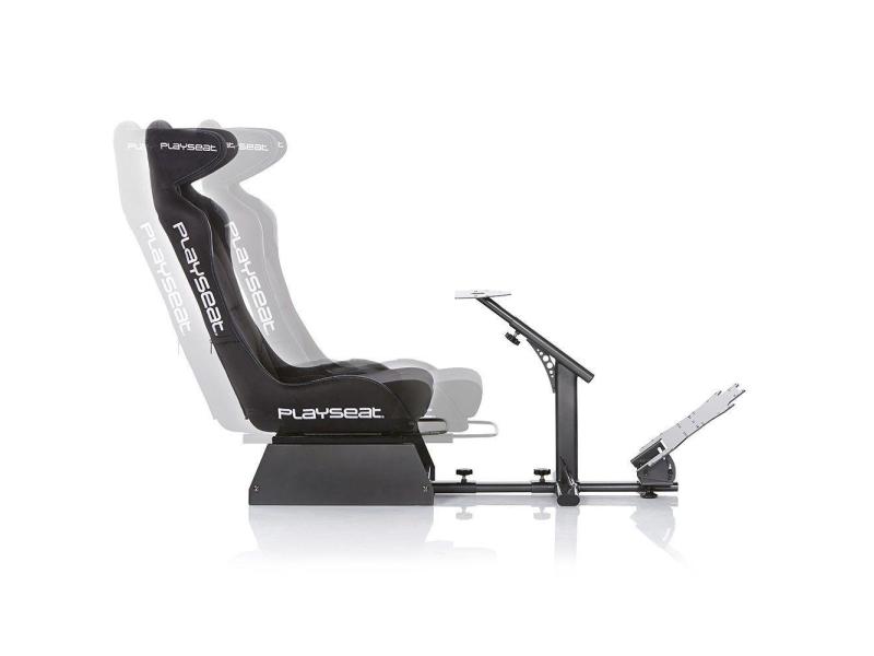 Playseat Halterung Seat Slider