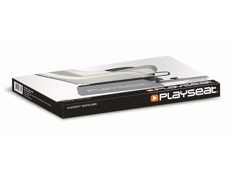 Playseat Halterung Seat Slider