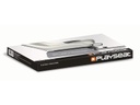 Playseat Halterung Seat Slider
