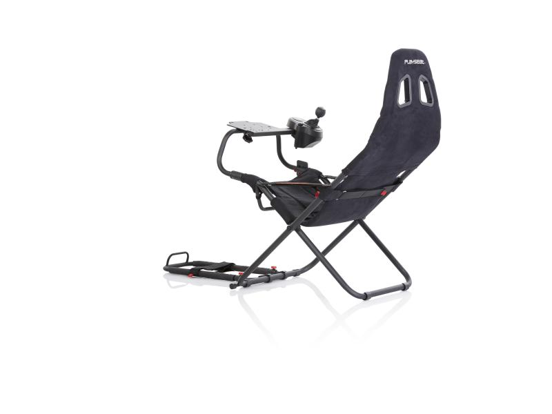 Playseat Halterung Gearshift Support