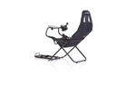 Playseat Halterung Gearshift Support