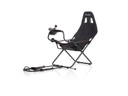 Playseat Halterung Gearshift Support