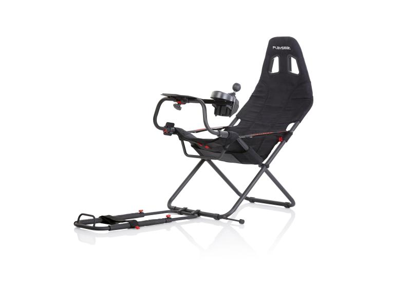 Playseat Halterung Gearshift Support
