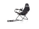 Playseat Halterung Gearshift Support