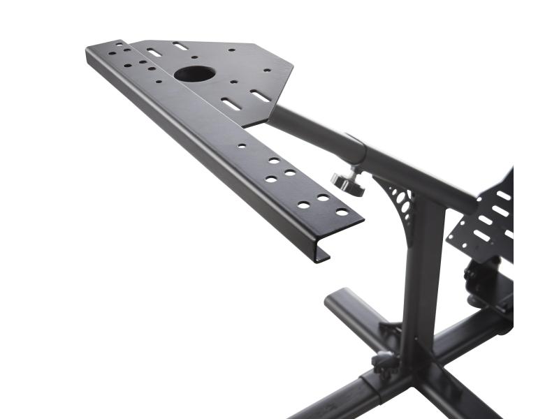 Playseat Halterung Gearshift Support