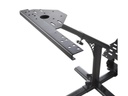 Playseat Halterung Gearshift Support