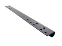 Playseat Halterung Gearshift Support