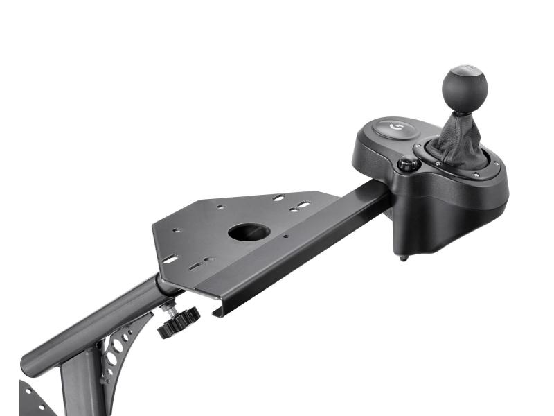 Playseat Halterung Gearshift Support