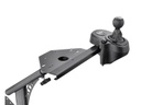 Playseat Halterung Gearshift Support