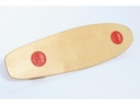 TOGU Balance Board Balanza Freeride