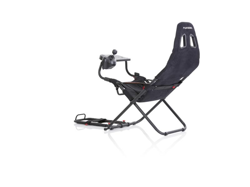 Playseat Halterung Gearshift Support