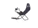 Playseat Halterung Gearshift Support