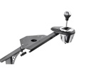 Playseat Halterung Gearshift Support