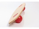 TOGU Balance Board Balanza Freeride
