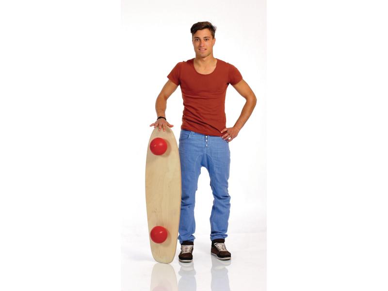 TOGU Balance Board Balanza Freeride