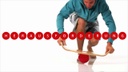 TOGU Balance Board Balanza Freeride