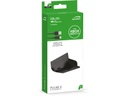 Speedlink PULSE X Play &amp; Charge