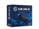 Elgato Videospiel-Rekorder Cam Link 4K