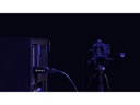 Elgato Videospiel-Rekorder Cam Link 4K