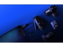Elgato Videospiel-Rekorder Cam Link 4K