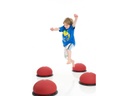 TOGU Balance Board Jumper Mini