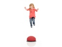 TOGU Balance Board Jumper Mini