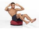 TOGU Balance Board Jumper Pro