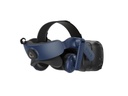 HTC VR-Headset VIVE Pro 2