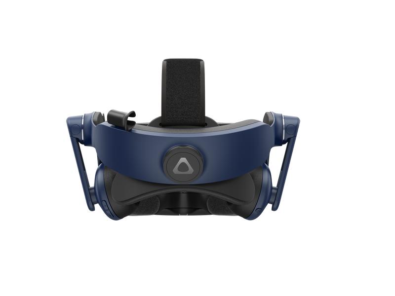HTC VR-Headset VIVE Pro 2