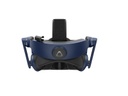 HTC VR-Headset VIVE Pro 2