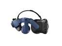 HTC VR-Headset VIVE Pro 2